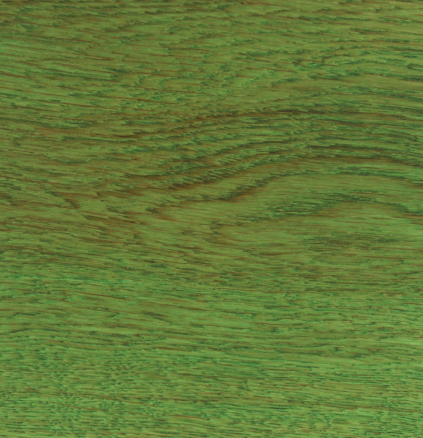 Lumberjack Direct Emerald Monocoat Oil Plus 2C