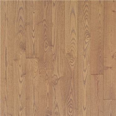 High Point Sample 12"