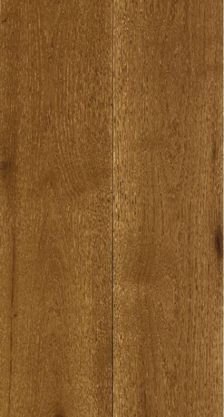 E3Plank Engineered Wood - Sample 12"