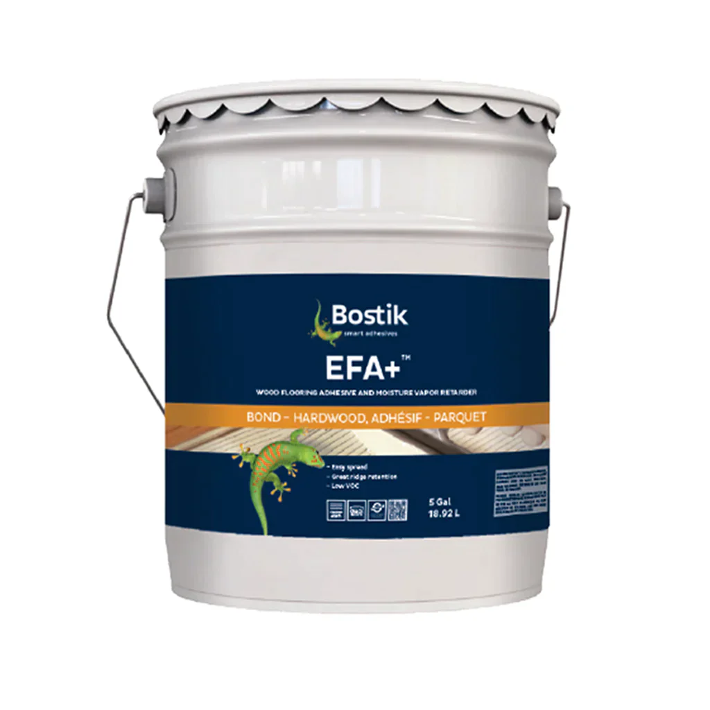 EFA+™