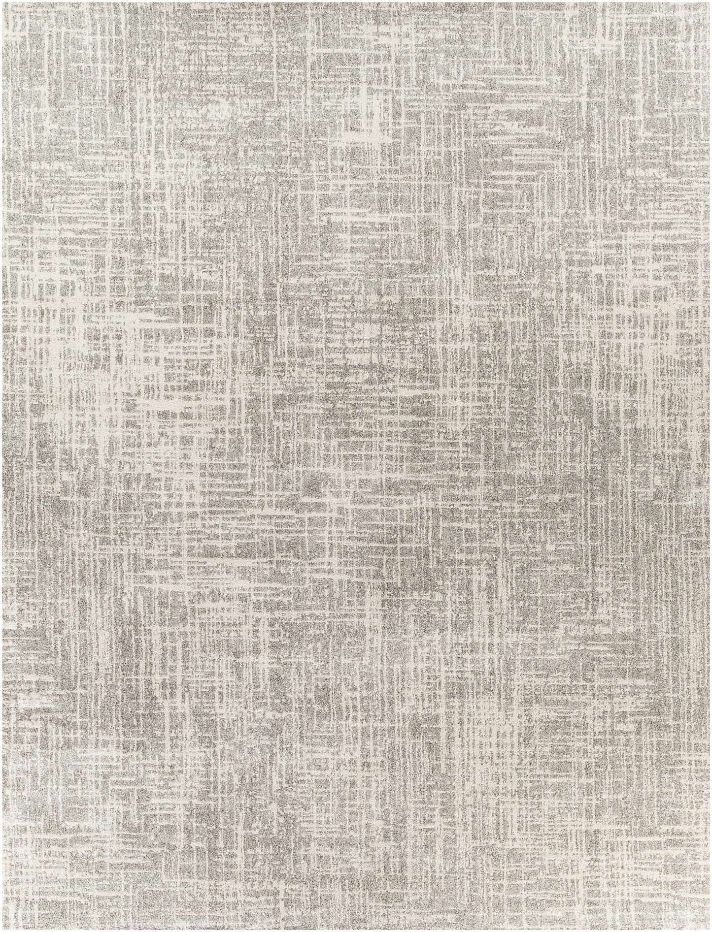 Cowbridge Area Rug
