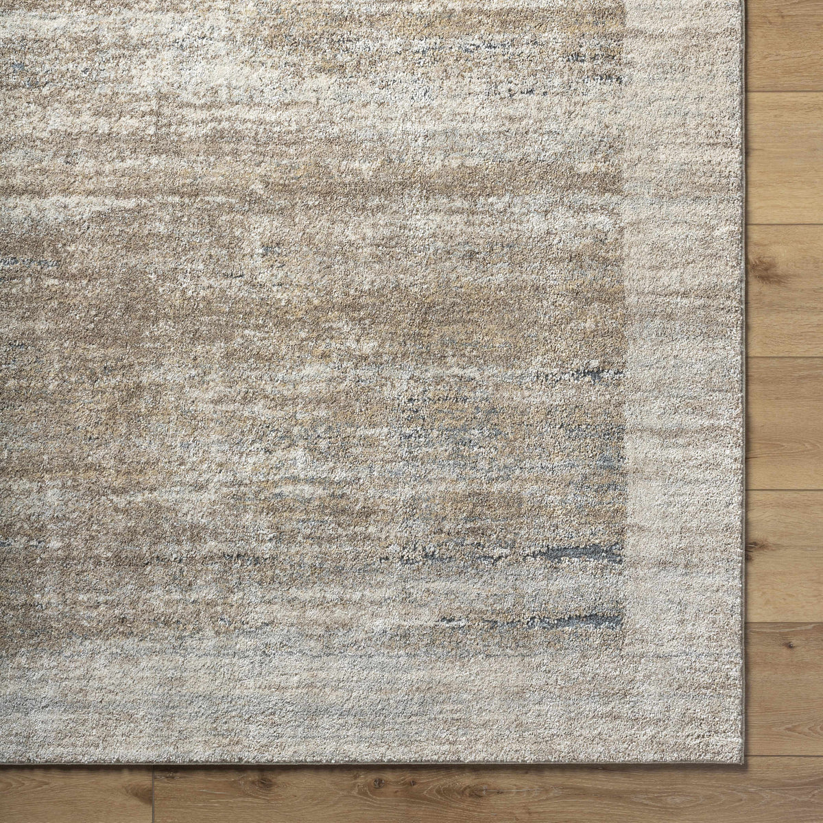 Xandy Thick Luxe Rug