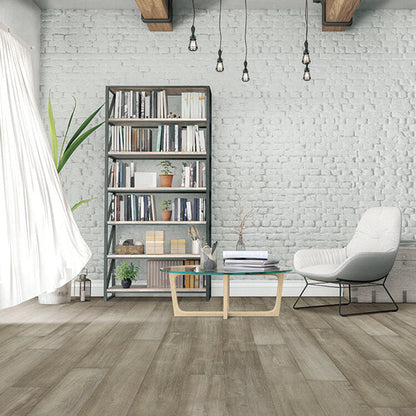 Grand Pacific Collection