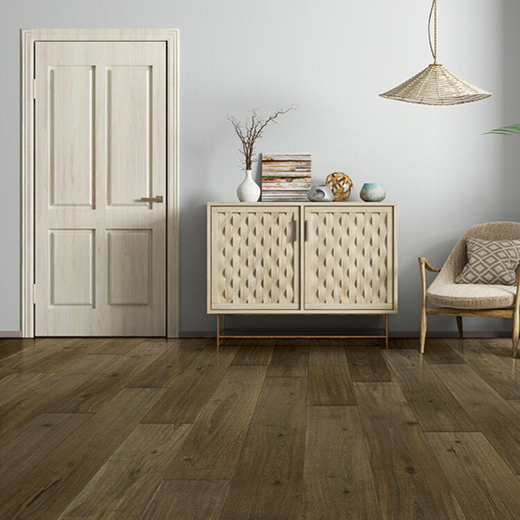 Grand Pacific Collection