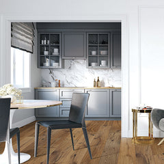 Grand Pacific Collection