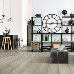 Grand Pacific Collection