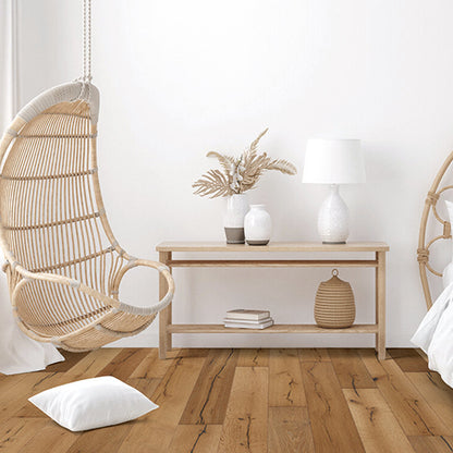 Grand Pacific Collection