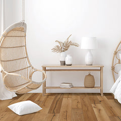Grand Pacific Collection