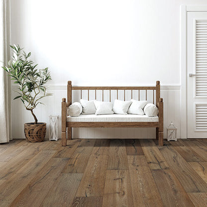 Grand Pacific Collection