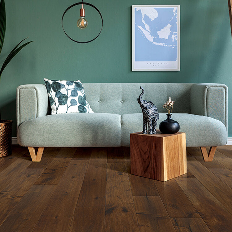 Grand Pacific Collection