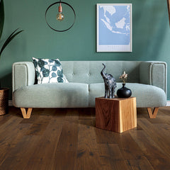 Grand Pacific Collection