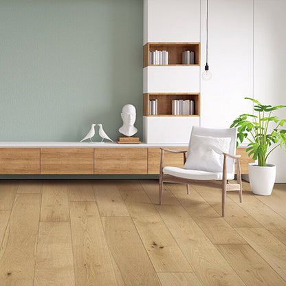 Grand Pacific Collection