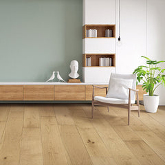 Grand Pacific Collection