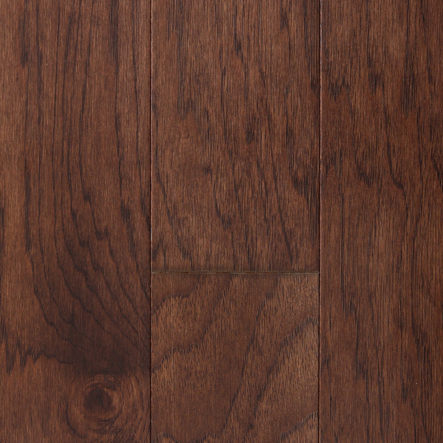 Hickory Burnt Cinnamon