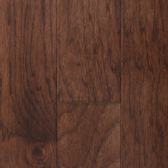 Hickory Burnt Cinnamon - Sample 12"