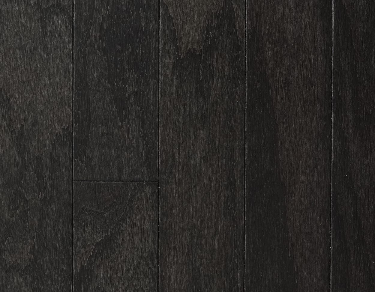 Oak Granite / 3/8”x3”x48”RL / 25.5 SF/CTN