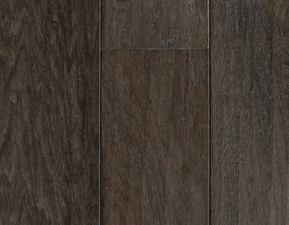 Oakmont Hand Sculpted Engineered - Sample 12"