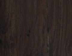 Lincolnshire Sample 12"