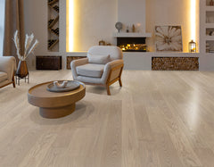 Castillian Elegance - Sample 12"