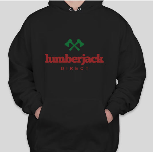 Merch