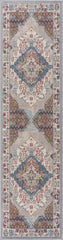 Haymond Area Rug