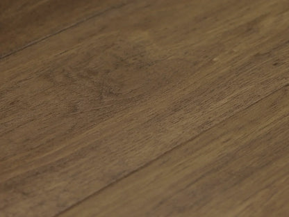Castillo Collection - Sample 12"