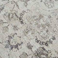 Haile Boutique Washable Rug