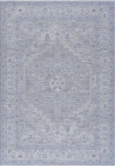 Earlsfield Statement Rug