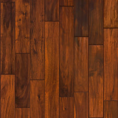 Exotics Collection Acacia