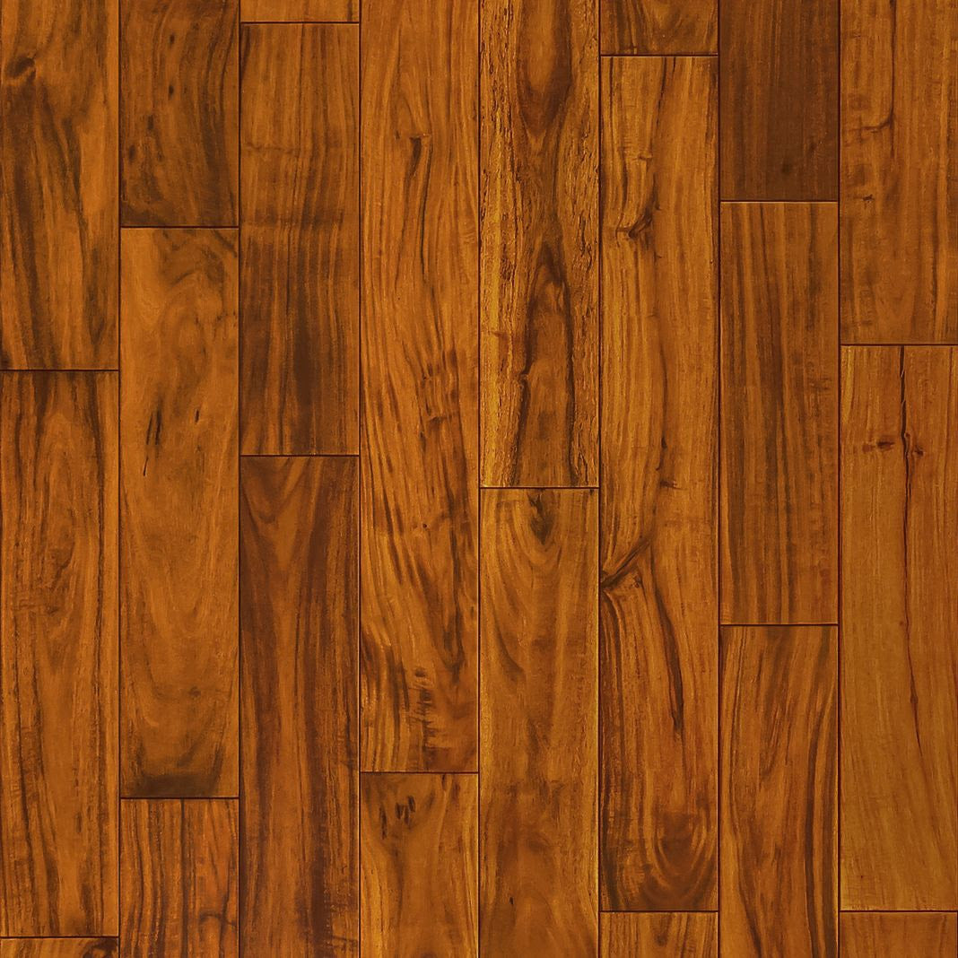 Acacia Gold / 1/2