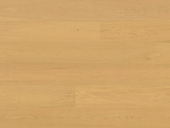 Premio 6 1/2" - Sample 12"