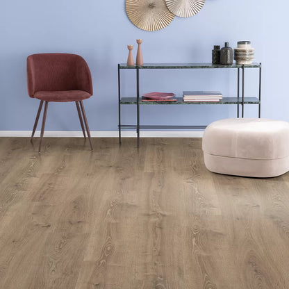 Crescendo Collection