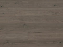 Provence III Collection - Sample 12"