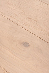 Allora Flooring 9-1/2"