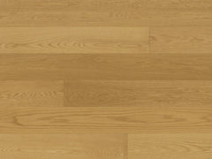Premio 6 1/2"