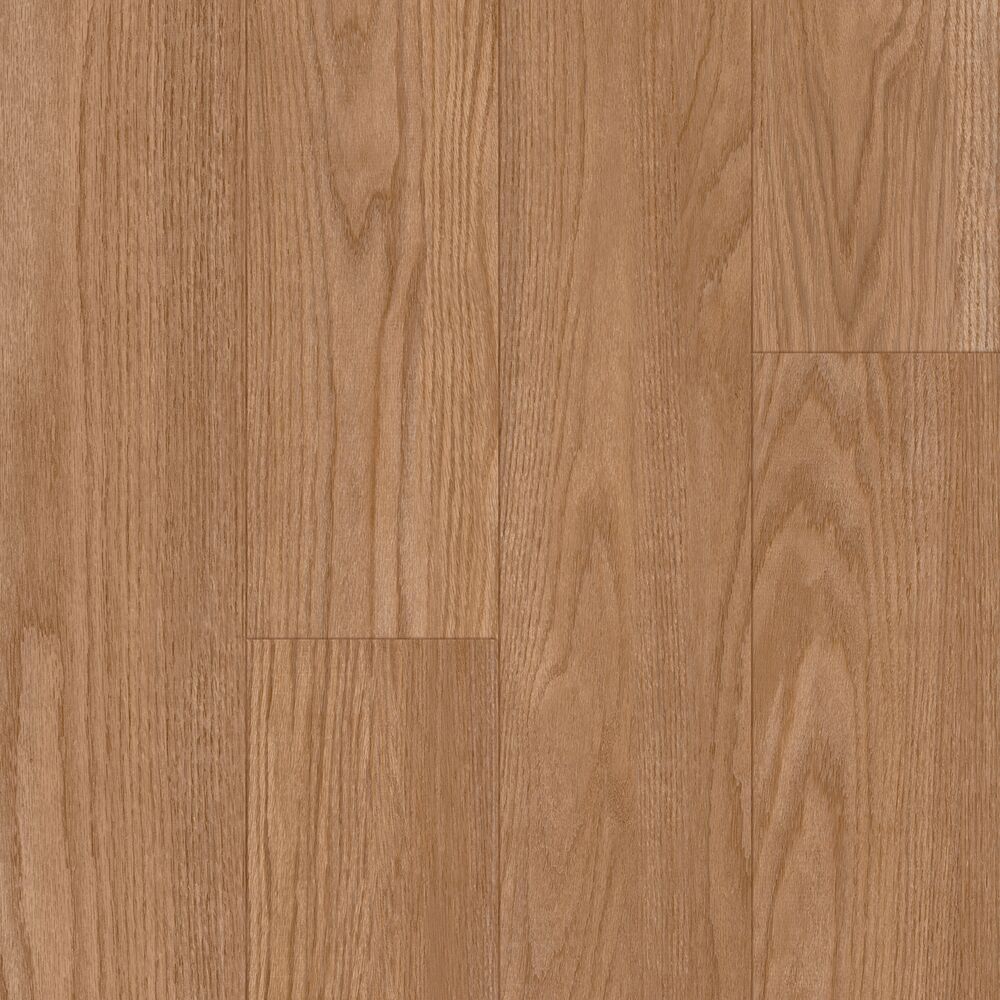 Artek / 2.5 mm X 6