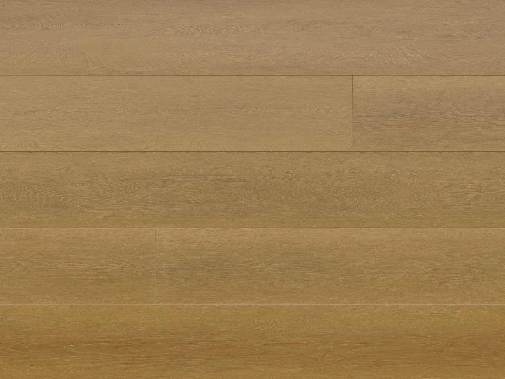 Asbury / 12mm X 9 1/4