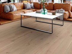 Provincial Plank