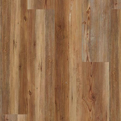 Farmstead 7" Sample 12"