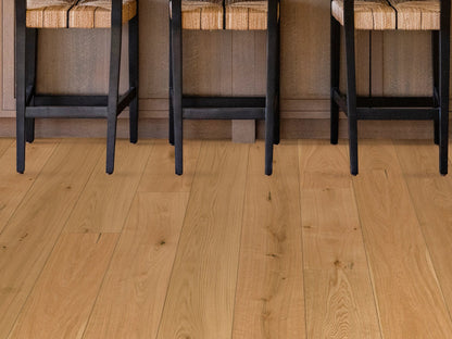 Provincial Plank