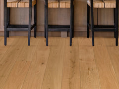Provincial Plank