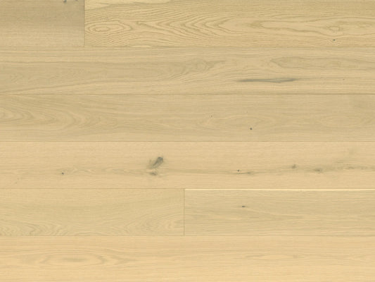 Provence III Collection - Sample 12"