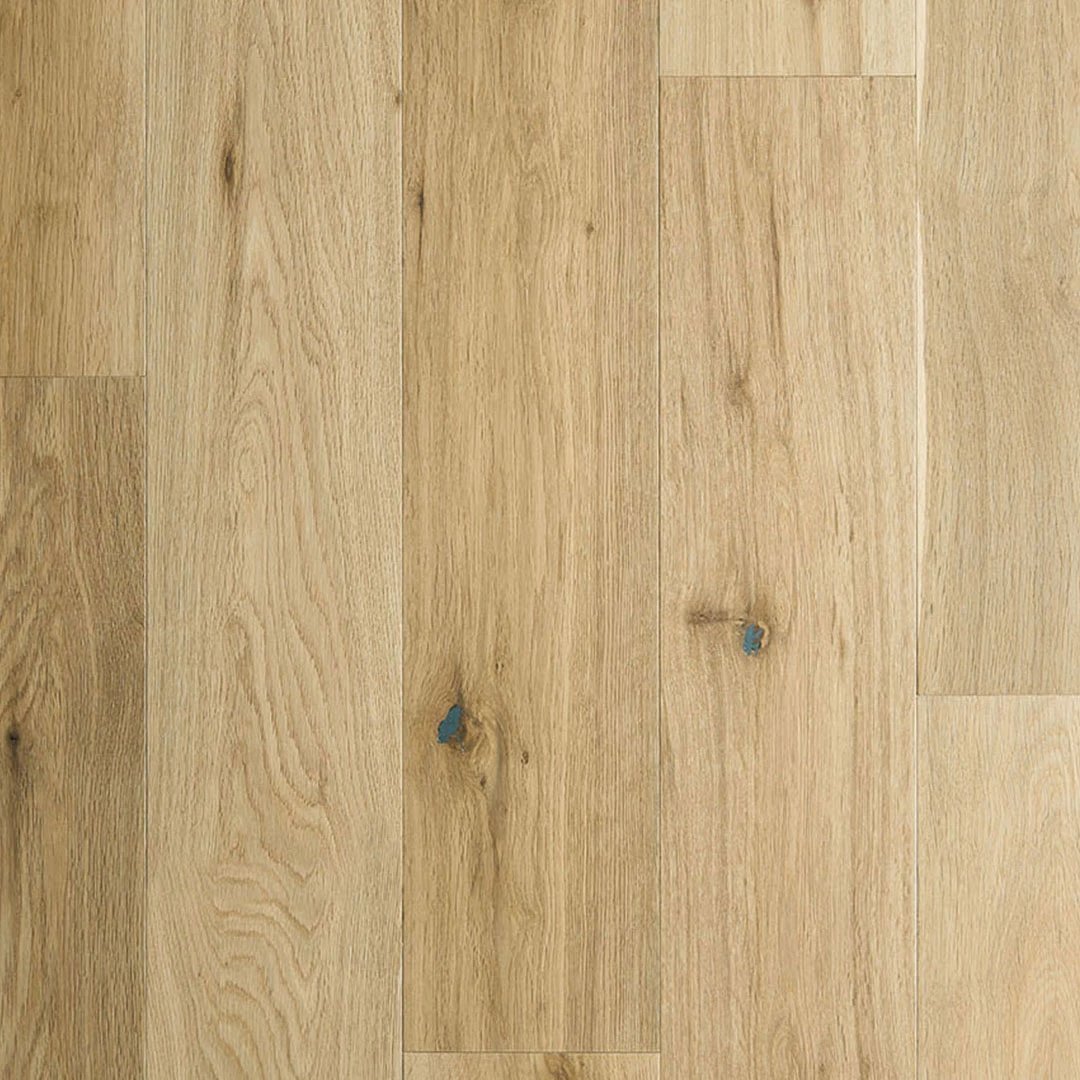 Lumberjack Direct Avaron by HF Design