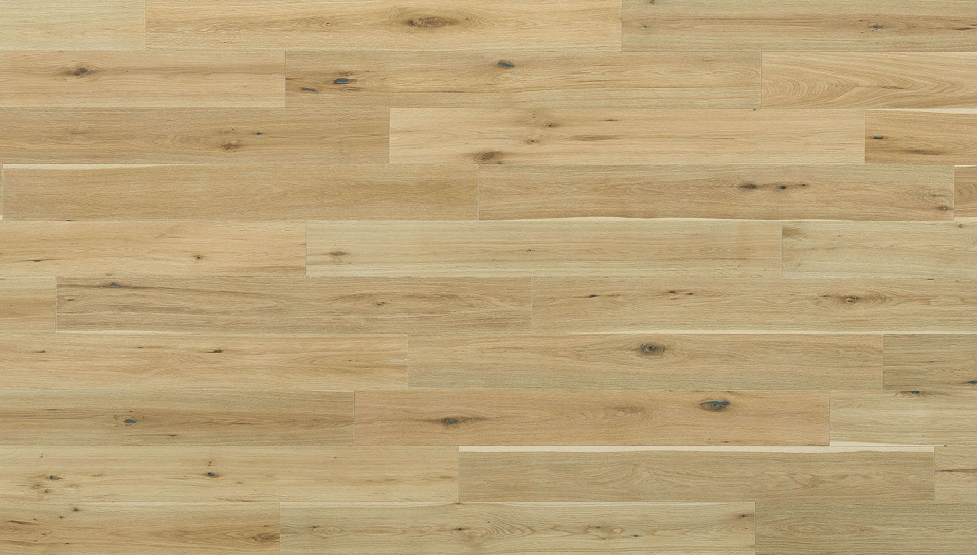 Lumberjack Direct Avaron by HF Design