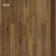 True Hardwood Collection