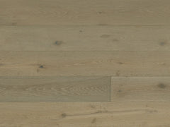 Tableau Collection
