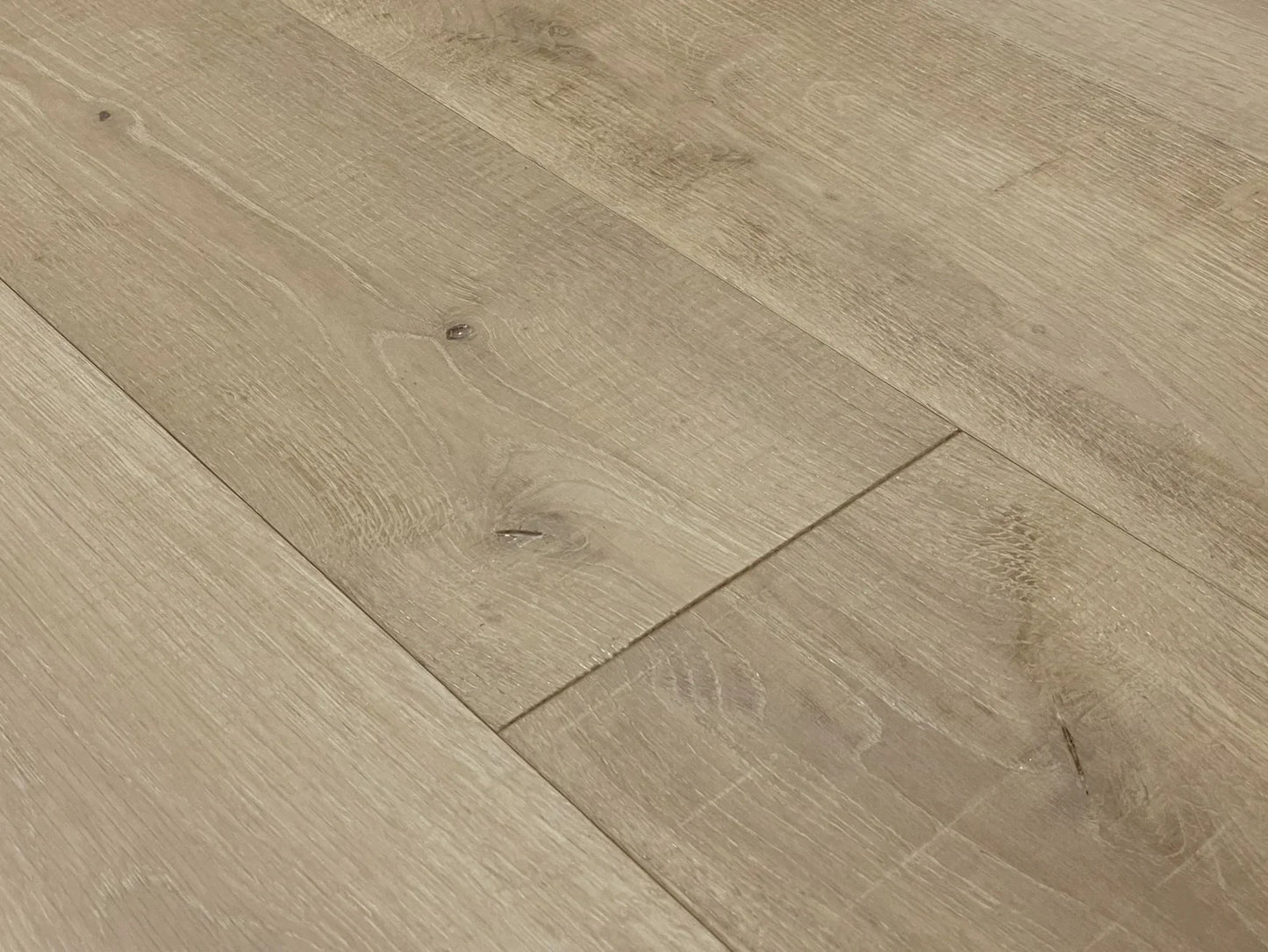 Mill Creek Collection - Sample 12"
