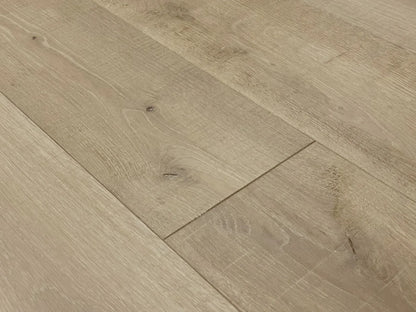 Mill Creek Collection - Sample 12"