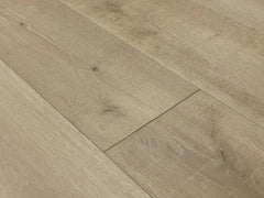 Mill Creek Collection - Sample 12"