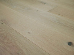 Sylvania Collection - Sample 12"